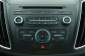 Ford Grand C-Max, 2016