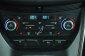 Ford Grand C-Max, 2016