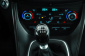 Ford Grand C-Max, 2016