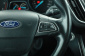 Ford Grand C-Max, 2016