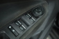 Ford Grand C-Max, 2016