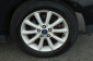 Ford Grand C-Max, 2016