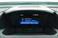 Ford Grand C-Max, 2016