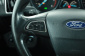 Ford Grand C-Max, 2016