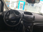 Ford Grand C-Max, 2016