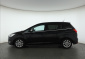 Ford Grand C-Max, 2016