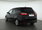 Ford Grand C-Max, 2016