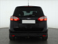Ford Grand C-Max, 2016