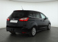 Ford Grand C-Max, 2016