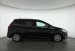 Ford Grand C-Max, 2016