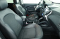 Hyundai ix35, 2013
