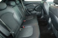 Hyundai ix35, 2013