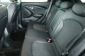Hyundai ix35, 2013