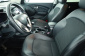 Hyundai ix35, 2013
