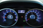 Hyundai ix35, 2013