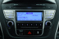 Hyundai ix35, 2013