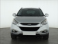 Hyundai ix35, 2013