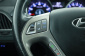 Hyundai ix35, 2013