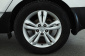 Hyundai ix35, 2013