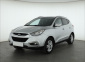 Hyundai ix35, 2013