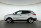 Hyundai ix35, 2013