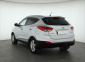 Hyundai ix35, 2013