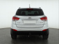 Hyundai ix35, 2013