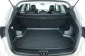 Hyundai ix35, 2013