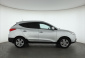 Hyundai ix35, 2013