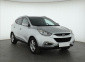 Hyundai ix35, 2013