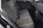 Volkswagen Tiguan, 2012