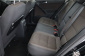Volkswagen Tiguan, 2012