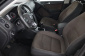 Volkswagen Tiguan, 2012