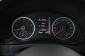 Volkswagen Tiguan, 2012