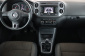 Volkswagen Tiguan, 2012