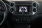 Volkswagen Tiguan, 2012