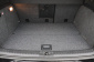 Volkswagen Tiguan, 2012