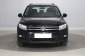 Volkswagen Tiguan, 2012
