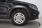 Volkswagen Tiguan, 2012