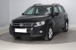 Volkswagen Tiguan, 2012