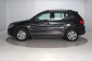 Volkswagen Tiguan, 2012