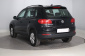 Volkswagen Tiguan, 2012