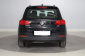 Volkswagen Tiguan, 2012