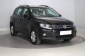 Volkswagen Tiguan, 2012