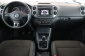 Volkswagen Tiguan, 2012