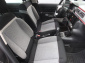 Citroen C3, 2018