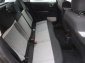 Citroen C3, 2018