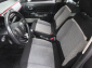 Citroen C3, 2018