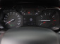 Citroen C3, 2018