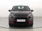 Citroen C3, 2018